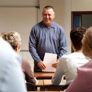 Tutoring Center Digital Assessment Tools
