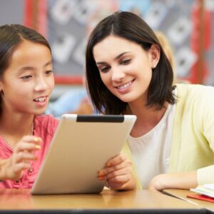 Advanced Tutoring Handbook: Theory and Techniques
