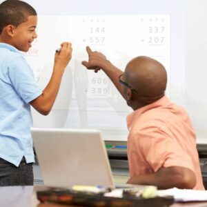 Practical Guides to Learning Made Easy: Budget Edition